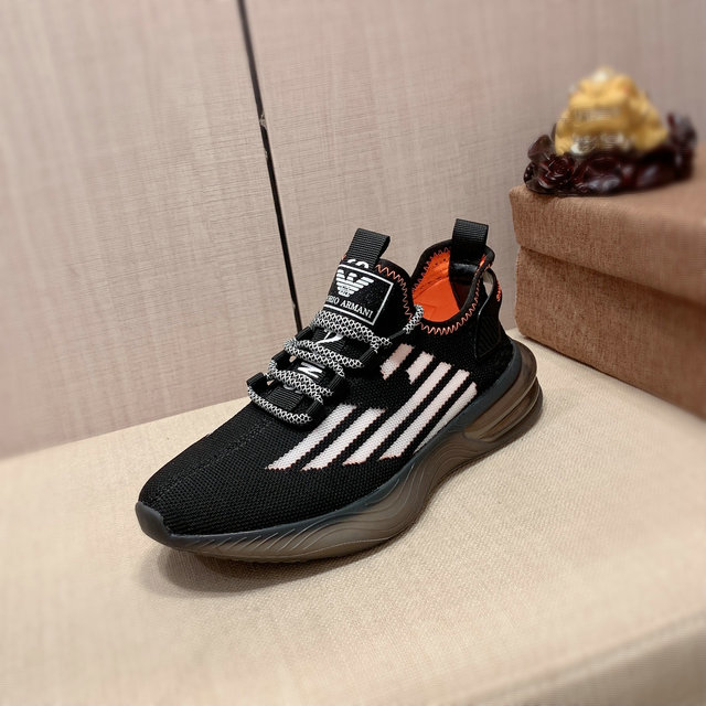 men Amarni shoes-418